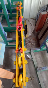 Sande sande sale sande בר מזכר לוח הרמה כלי גרניט קוורץ בלוקים שיש קוורץ - Product Image 6