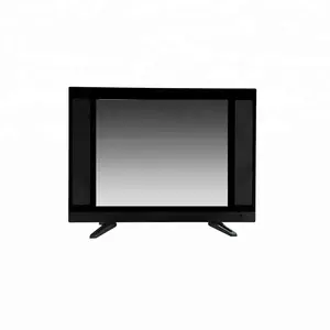 Super prezzo a buon mercato 19 pollice tv led corona tv led made in china