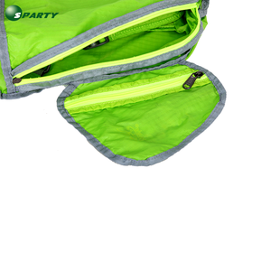 Coréenne populaire femmes poitrine sac nouveau sling sac pour <span class=keywords><strong>les</strong></span> adolescents - Product Image 4