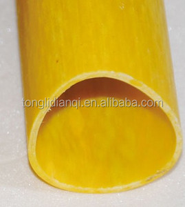 Télescopique en fibre de verre tige de commande - Product Image 3