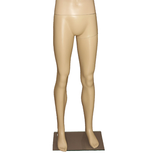 Maniquí de <span class=keywords><strong>Costura</strong></span> de Cuerpo Completo de Plástico, Curvilíneo, Usado, Ajustable, para <span class=keywords><strong>Hombre</strong></span>, Venta al por Mayor - Product Image 6