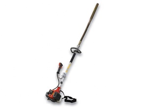 Vibrateur de béton portable de haute qualité Fabricant - Product Image 6