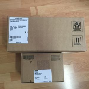 เครื่องวัดการไหลแบบแม่เหล็กไฟฟ้า SIEMENS SITRANS F M MAG6000 - Product Image 6