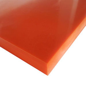 Plastiche Ingegneristiche all'Ingrosso/Fogli di Plastica HDPE/Plastica Antiscivolo - Product Image 3