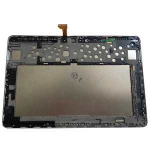 Nuovo Display LCD Originale con Assemblaggio Touch Screen per Samsung Galaxy <span class=keywords><strong>Tab</strong></span> <span class=keywords><strong>Pro</strong></span> T900 T905 da 12,2 Pollici - Product Image 2