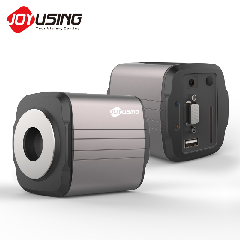 Новинка! Высококачественная камера с функцией видеонаблюдения 2.0MP HD с бесплатным программным обеспечением для ПК