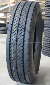 alibaba llantas 295/80r22.5 china - Product Image 1