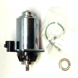 Motor de Actuador de <span class=keywords><strong>Embrague</strong></span> para <span class=keywords><strong>Toyota</strong></span> <span class=keywords><strong>Auris</strong></span> Corolla Verso Yaris NDE150 ZRE151 1ZR 1ZZ 04008-39112 3136312010 31363-12040 3136312040 - Product Image 2