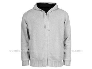 Sudaderas y sudaderas de tallas grandes de alta calidad para hombre - Product Image 1