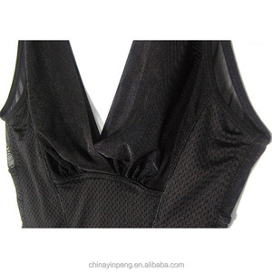 Da donna dimagrante bruciare i <span class=keywords><strong>grassi</strong></span> slip modellanti per la pancia e la tuta per tutto il corpo modellante - Product Image 6