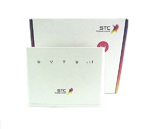 ปลดล็อคสำหรับหัวเว่ย B310s-927 4กรัม CPE LTE 150 Mbps เราเตอร์ไร้สาย <span class=keywords><strong>WIFI</strong></span> โมเด็มเราเตอร์ B310 - Product Image 1