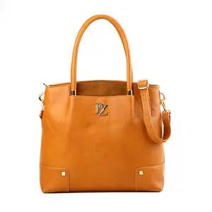 5858-2023 Grosir PU Kulit PAPARAZZI Merek Tas Tas Tote Tas Fashion High End Designer Tote Tas Kulit