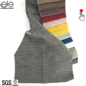 Chino de brocado tela de tapicería en línea - Product Image 3