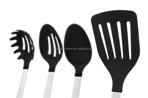 Ustensiles de cuisine au Design innovant, nouveauté, - Product Image 4