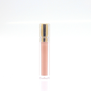 Cosmétiques sans marque, rouges à lèvres transparent, baume scintillant pour enfants, brillant mat, sans étiquette, - Product Image 3