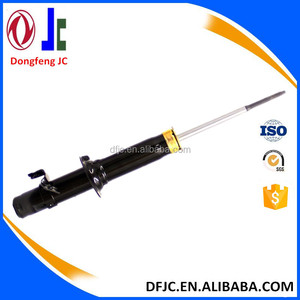 Bộ Giảm Xóc Trước Số 71317 Cho Bộ Dụng Cụ Sửa Chữa Xe Lexus <span class=keywords><strong>LS400</strong></span> 2000 - Product Image 5