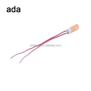 Thương mại Đảm Bảo <span class=keywords><strong>6</strong></span> <span class=keywords><strong>volt</strong></span> điện áp cao chỉ số ánh sáng - Product Image 4