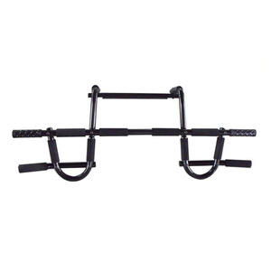 Fuente de la fábrica pull up <span class=keywords><strong>bar</strong></span>/torre de energía ejercicios barra horizontal - Product Image 3