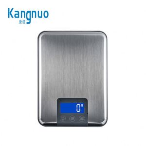 Meilleure qualité haute précision <span class=keywords><strong>balance</strong></span> <span class=keywords><strong>de</strong></span> cuisine alimentaire <span class=keywords><strong>pas</strong></span> <span class=keywords><strong>cher</strong></span> numérique balances - Product Image 1