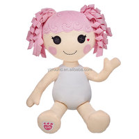 Cute and Safe sex girl stuffed custom plush toy, Perfect for Gifting