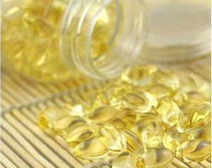Alimentos aceite <span class=keywords><strong>de</strong></span> <span class=keywords><strong>hígado</strong></span> <span class=keywords><strong>de</strong></span> <span class=keywords><strong>bacalao</strong></span> cápsula mejorar la visión 250 mg - Product Image 2
