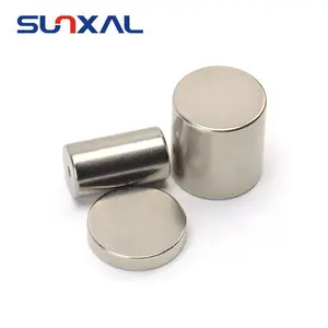 Sunxal Bio Magnet Slimming Products Strong Magnet