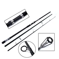fishing rod pen, fishing rod pen Suppliers and Manufacturers at