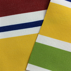 <span class=keywords><strong>Tela</strong></span> acrílica 100% de alta calidad con revestimiento <span class=keywords><strong>impermeable</strong></span> <span class=keywords><strong>para</strong></span> tienda de campaña - Product Image 5