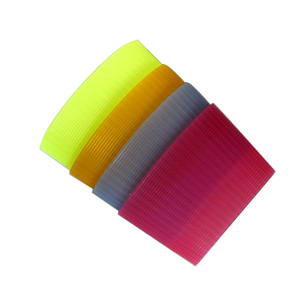 <span class=keywords><strong>7</strong></span> cm universal de la protección del medio ambiente de silicona taza creativa nuevo color sólido de silicona Copa - Product Image 3