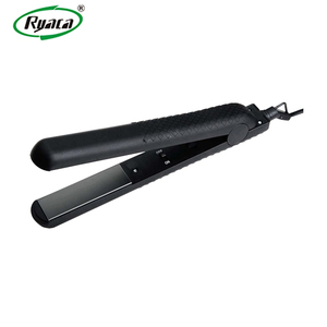 <span class=keywords><strong>Plancha</strong></span> de Pelo Profesional Personalizada Más Barata con Aprobación CB BY-602 - Product Image 5