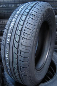 ROTALLA... ROADKING... <span class=keywords><strong>TRACMAX</strong></span> marca 145/70R12 de PCR <span class=keywords><strong>neumáticos</strong></span> - Product Image 5
