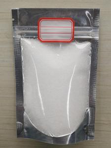 1 KG Engrais 0-52-34 Phosphate Monopotassique MKP Engrais 0 52 34 Phosphate Monopotassique Prix 100% Soluble dans l'eau - Product Image 2