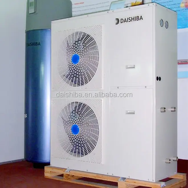 Monobloc Heat China Trade,Buy China From Monobloc Heat Pump Factories at Alibaba.com