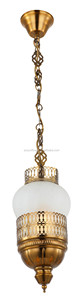 Nhiều Màu Glass Ball Big <span class=keywords><strong>Chandelier</strong></span> Đối Với Đảng Trang Trí - Product Image 3