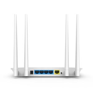 Nhà Máy Giá 300Mbps Mini <span class=keywords><strong>Wireless</strong></span>-N Router Dễ dàng thiết lập không dây Wifi Router - Product Image 5