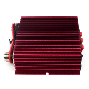 חם! 200 w SSB כוח פלט RF רדיו מגבר כוח TC-200 - Product Image 3