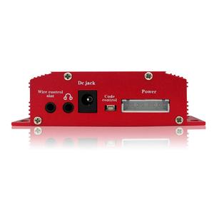 Système d'alarme audio pour moto, lecteur de musique, chant en anglais, hdmi, mp3, téléchargement gratuit - Product Image 2
