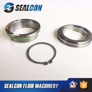 Flygt <span class=keywords><strong>Xylem</strong></span> N3231 3300ด้านนอกMechanical Seal - Product Image 2