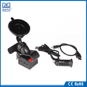 2016 Multifunción <span class=keywords><strong>gadget</strong></span> para el precio barato del coche soporte para teléfono móvil - Product Image 5