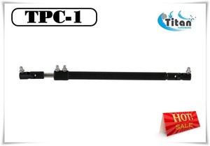 Conector de Pedal De bombo doble personalizado, Hardware de músico para jugadores de batería, - Product Image 1