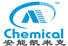Anneng Chemical Co., Ltd. logo