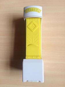 Слайсер для масла и сыра - Product Image 5