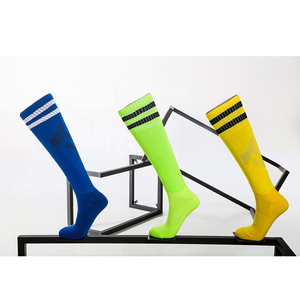 Manekin Kaki Fiberglass, Dummy Kaki untuk Display Kaos Kaki SH17, Boneka Manekin untuk Dijual - Product Image 5