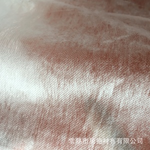 <span class=keywords><strong>Tailleur</strong></span> accessoires usine Rapide Soluble <span class=keywords><strong>Entoilage</strong></span> non tissé tissu pour stabilisateur de broderie et du papier - Product Image 2
