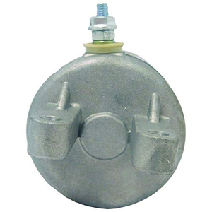 Sch0020/19589/199-C14-56 Nouveau démarreur de VTT pour Bms Motor Sports/ Eagle Woodsman / Mountaineer 089/31226 - Product Image 3
