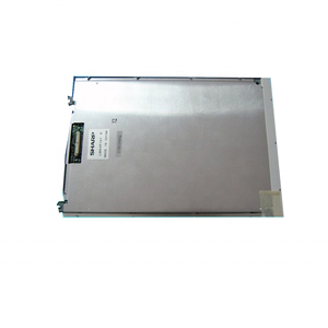 LM64P101R Écran LCD industriel 7.2 pouces - Product Image 1