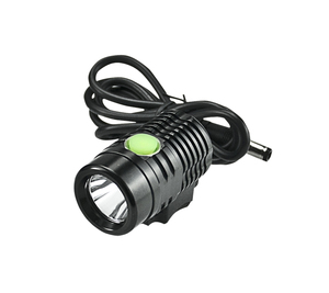 <span class=keywords><strong>Dynamo</strong></span> <span class=keywords><strong>LED</strong></span> xe đạp đèn đô thị nhỏ - Product Image 6