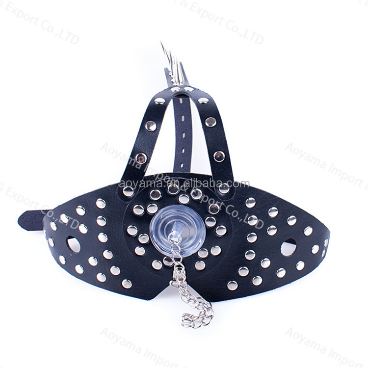 Swinger juftliklar uchrashuv video