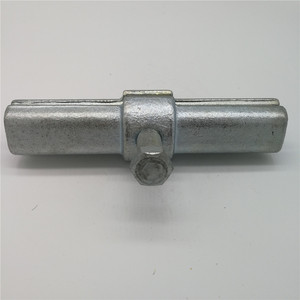Anh tiêu chuẩn giàn giáo Fastener giả mạo khớp nối bên trong doanh <span class=keywords><strong>Pin</strong></span> - Product Image 6