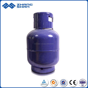 Entièrement Enveloppé <span class=keywords><strong>Domestique</strong></span> 10 KG GPL <span class=keywords><strong>Bouteille</strong></span> <span class=keywords><strong>De</strong></span> <span class=keywords><strong>Gaz</strong></span> Cuve <span class=keywords><strong>De</strong></span> Stockage - Product Image 4